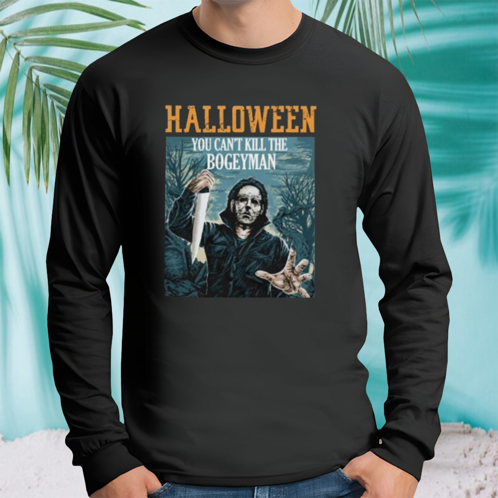 Longsleeve tshirt