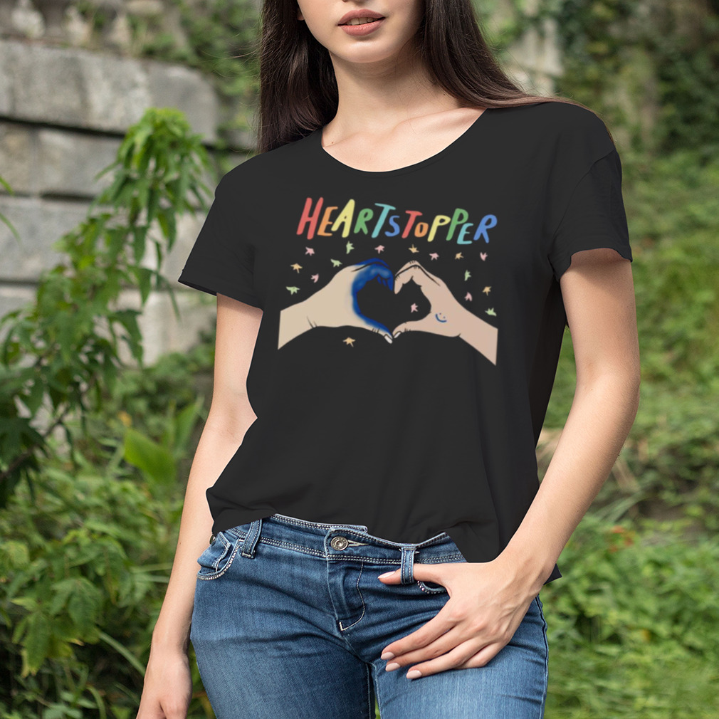 Women's tshirt