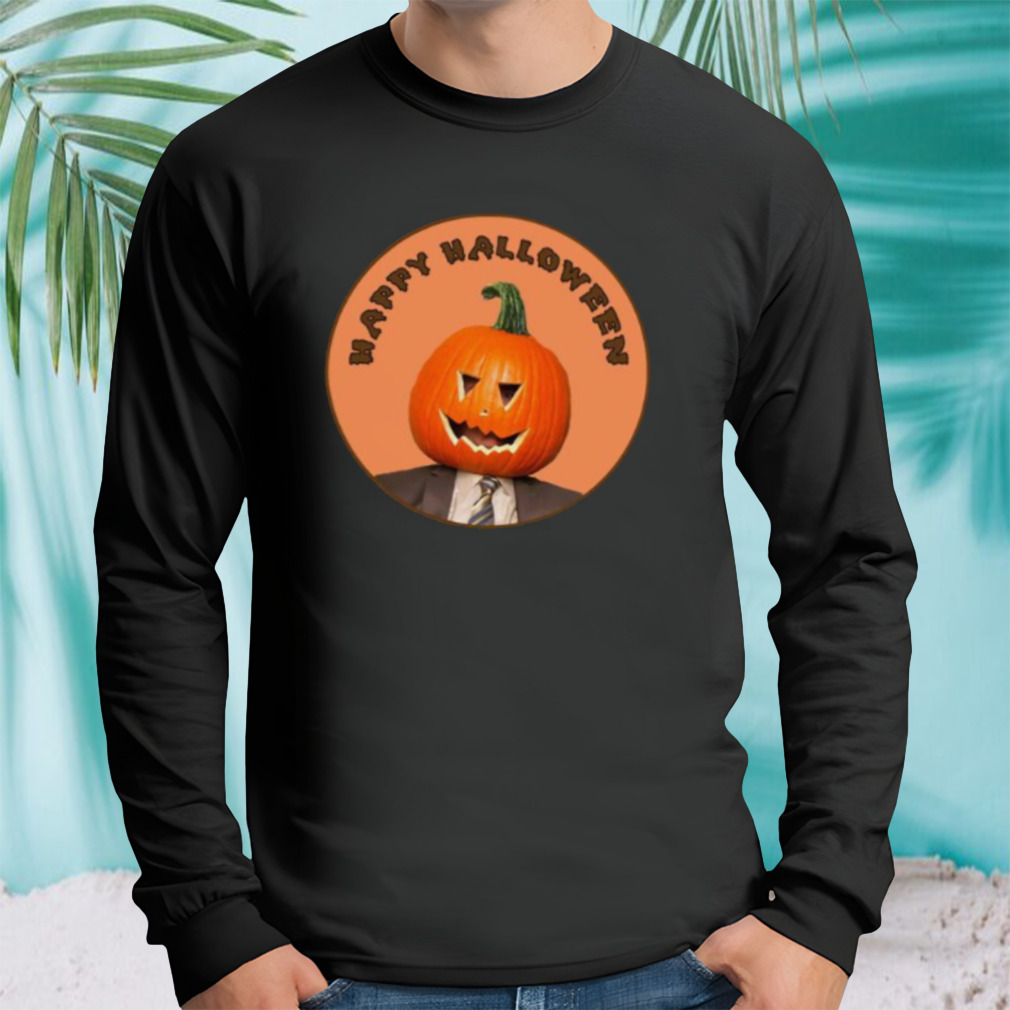 Longsleeve tshirt