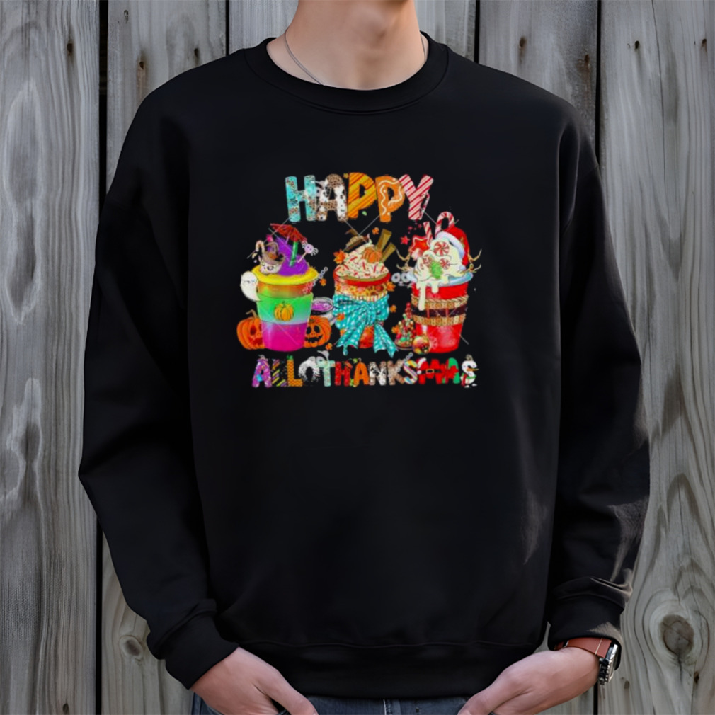 Sweaters