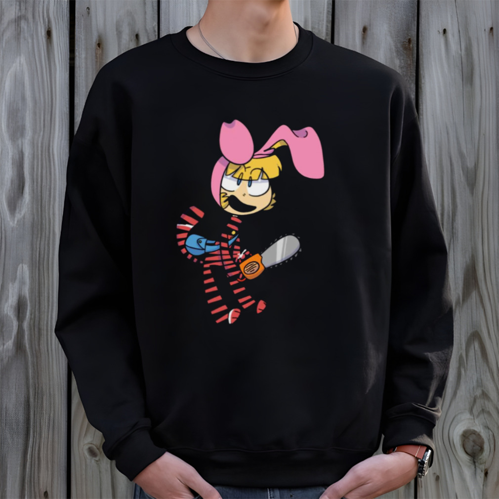 Sweaters
