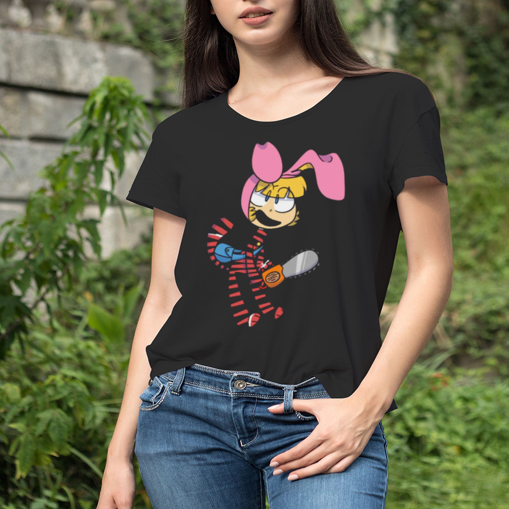 Women's tshirt
