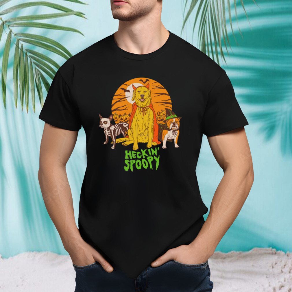 Unisex tshirt
