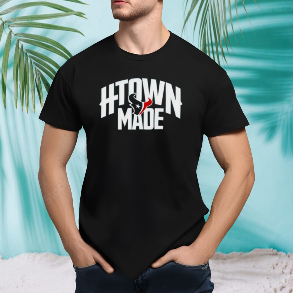 Unisex tshirt