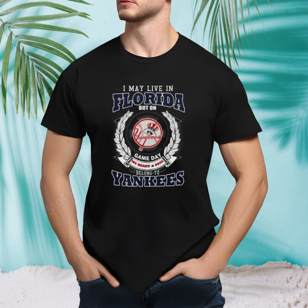 Unisex tshirt