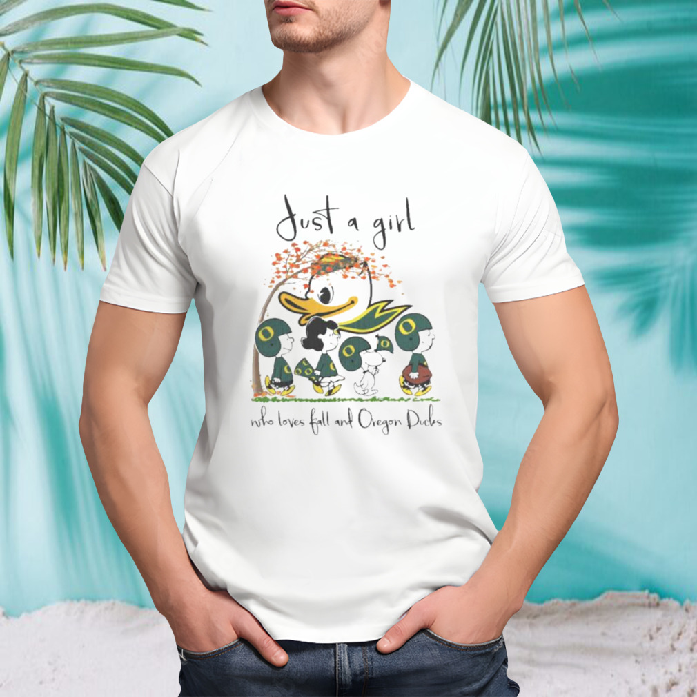 Unisex shirt