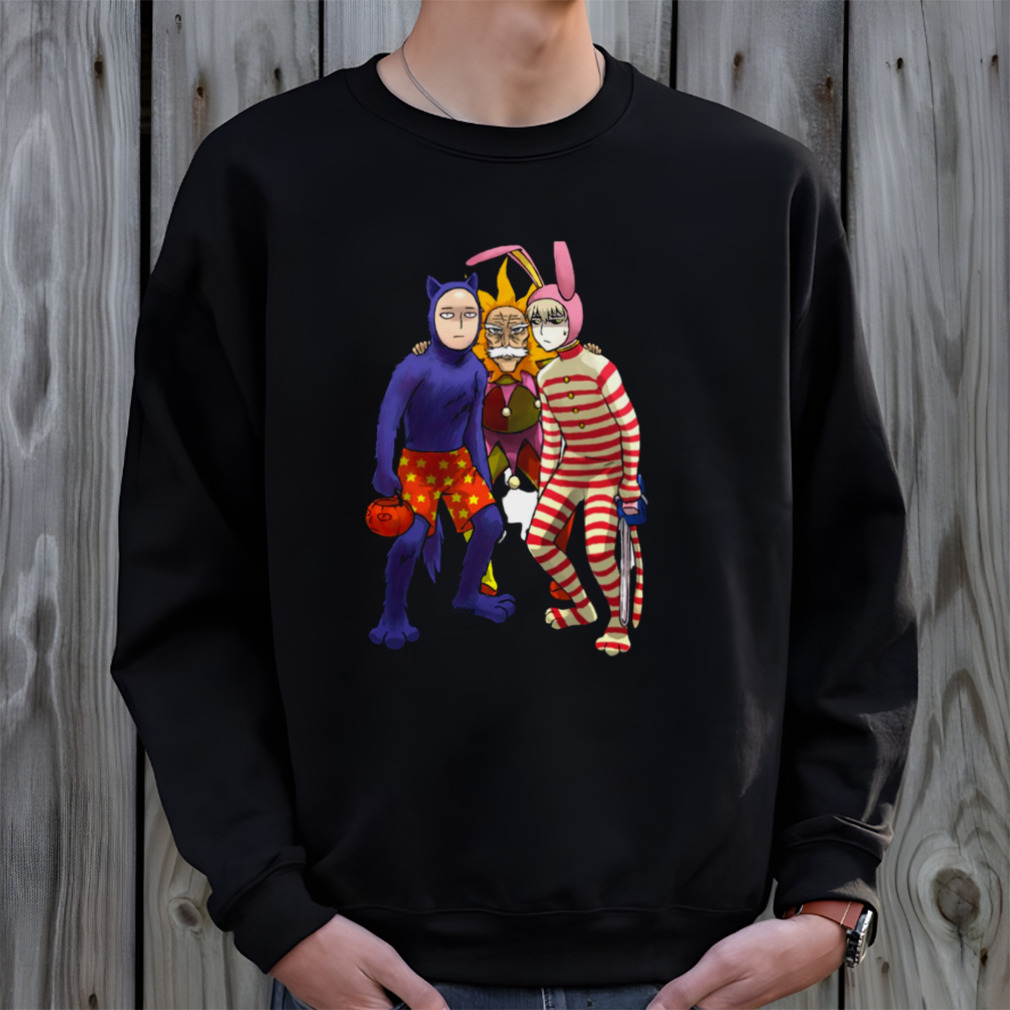Sweaters
