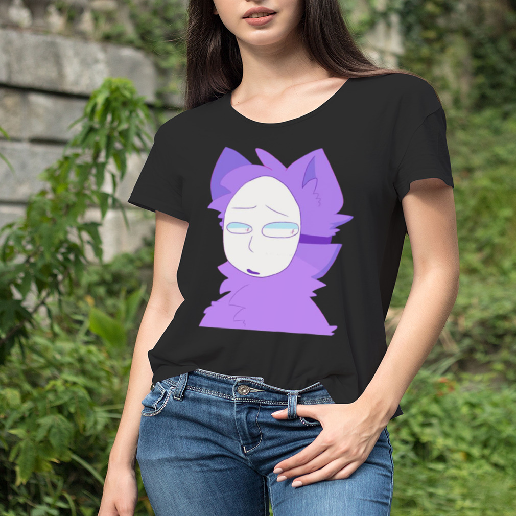 Women's tshirt