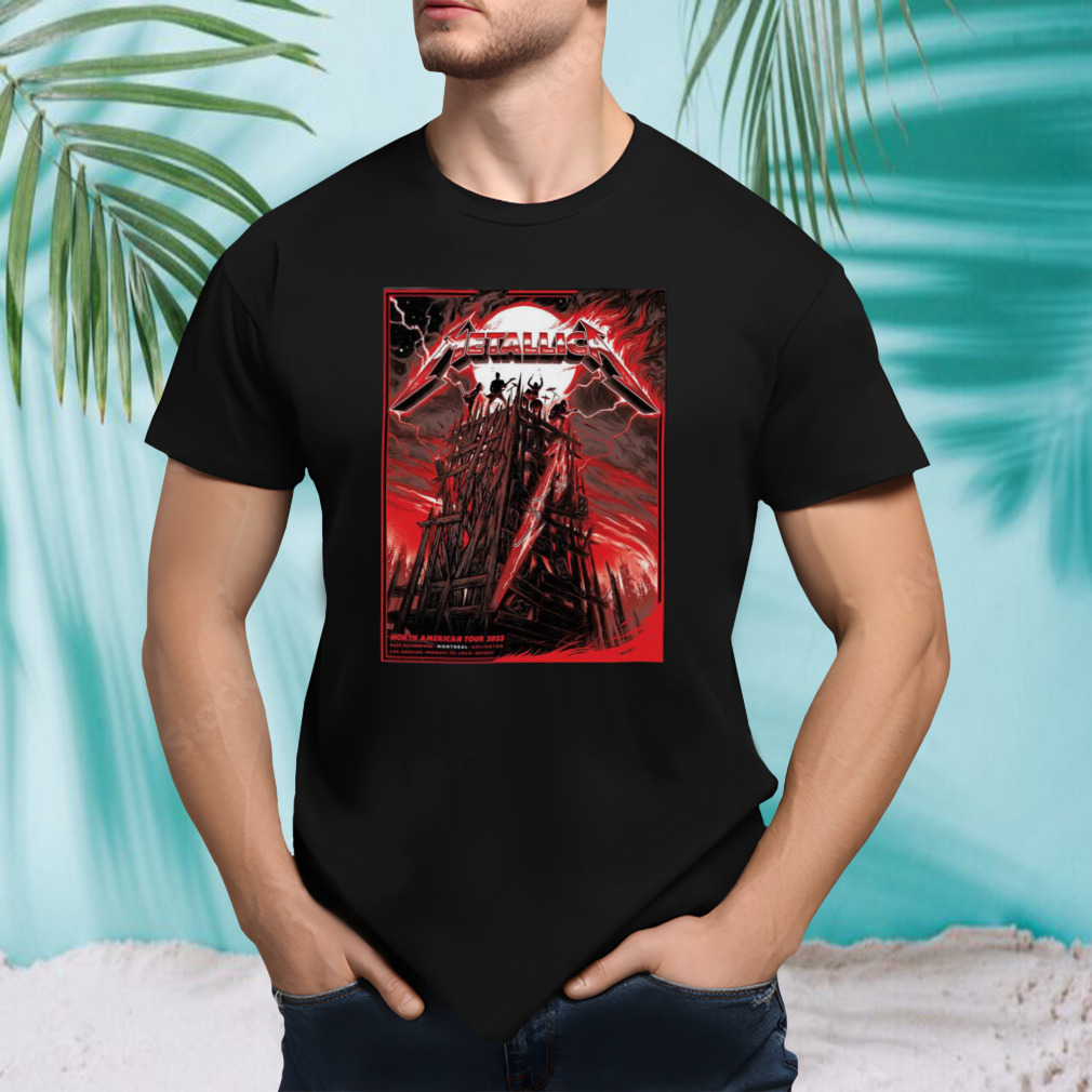 Unisex tshirt