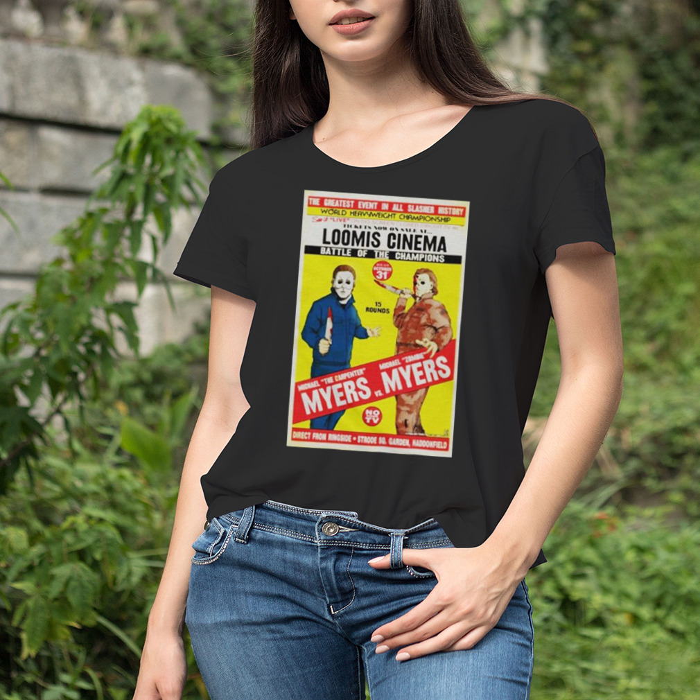 Women's tshirt