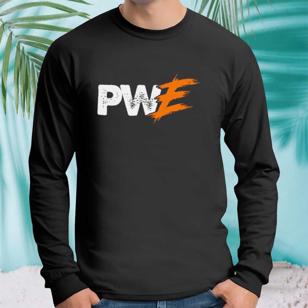 Longsleeve tshirt