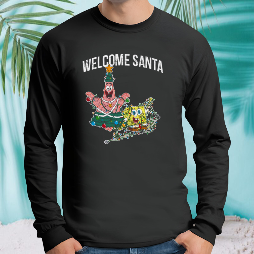 Longsleeve tshirt
