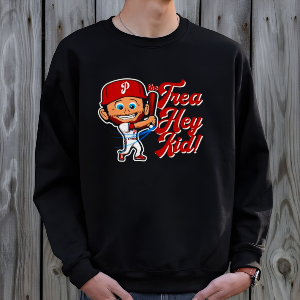 Sweaters