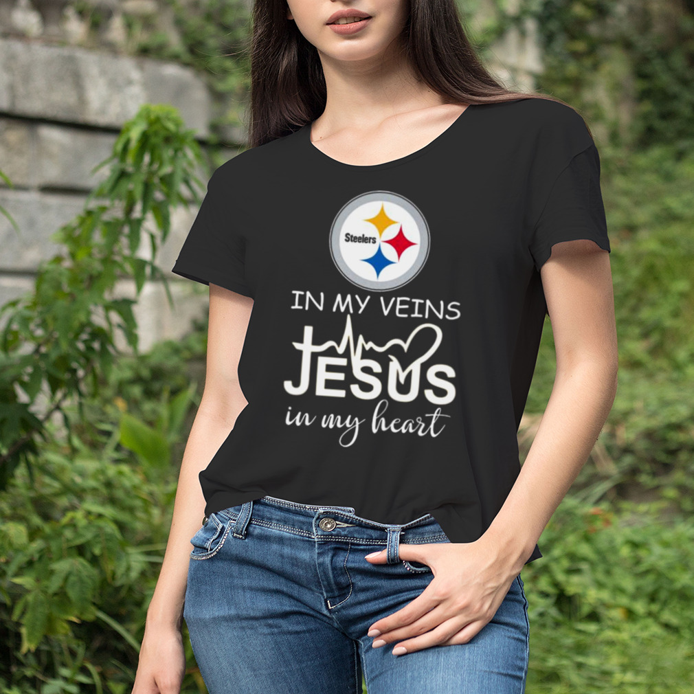 Women's tshirt