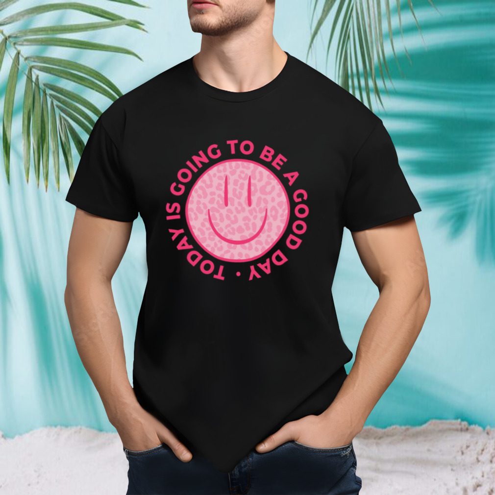 Unisex tshirt