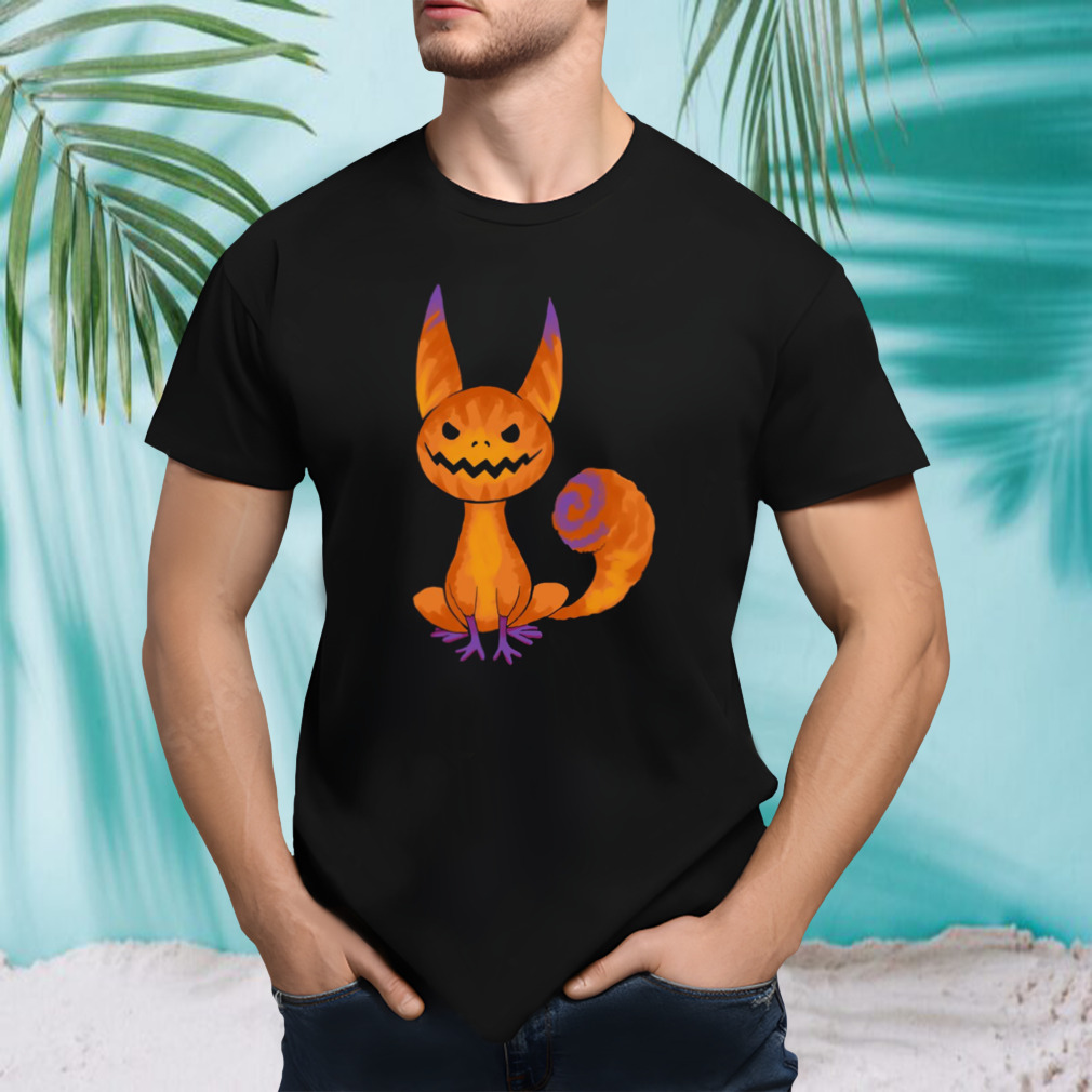 Unisex tshirt