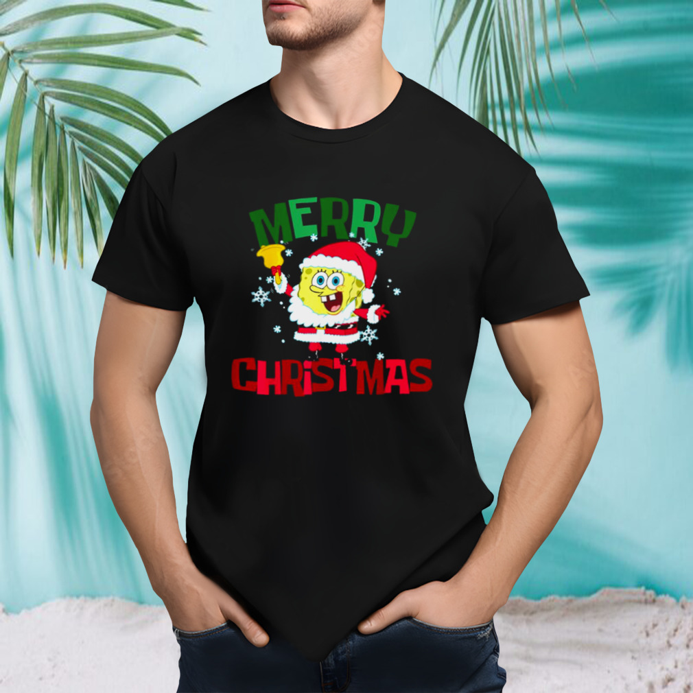 Unisex tshirt