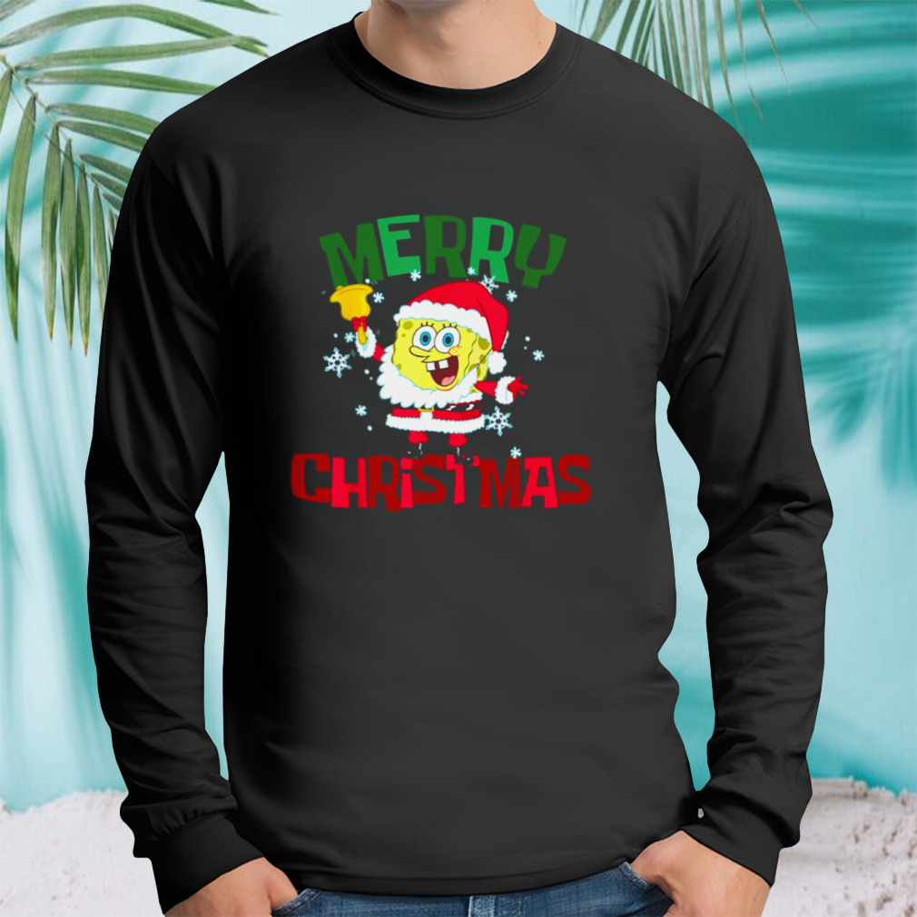 Longsleeve tshirt