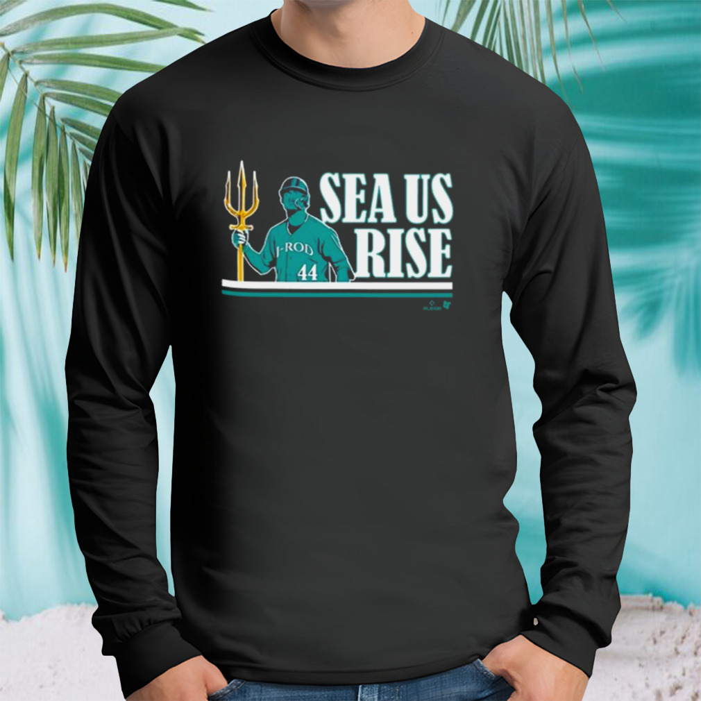 Longsleeve tshirt