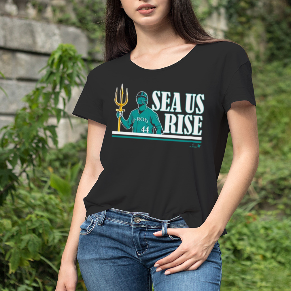 Women's tshirt