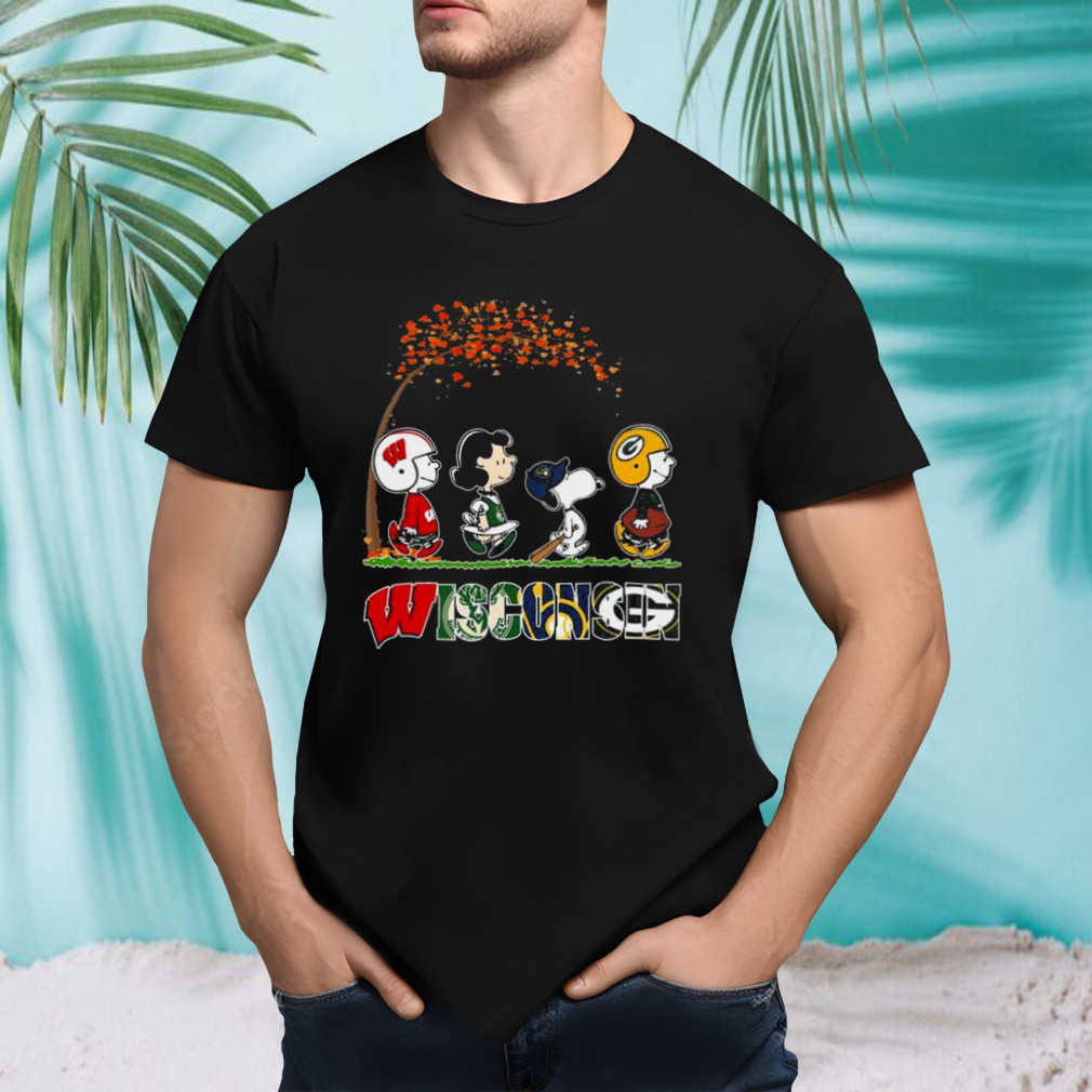 Unisex tshirt