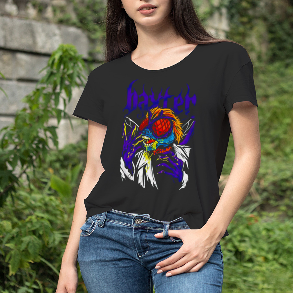 Women's tshirt