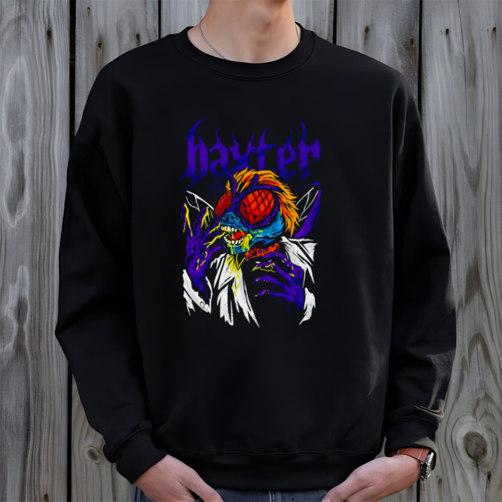 Sweaters