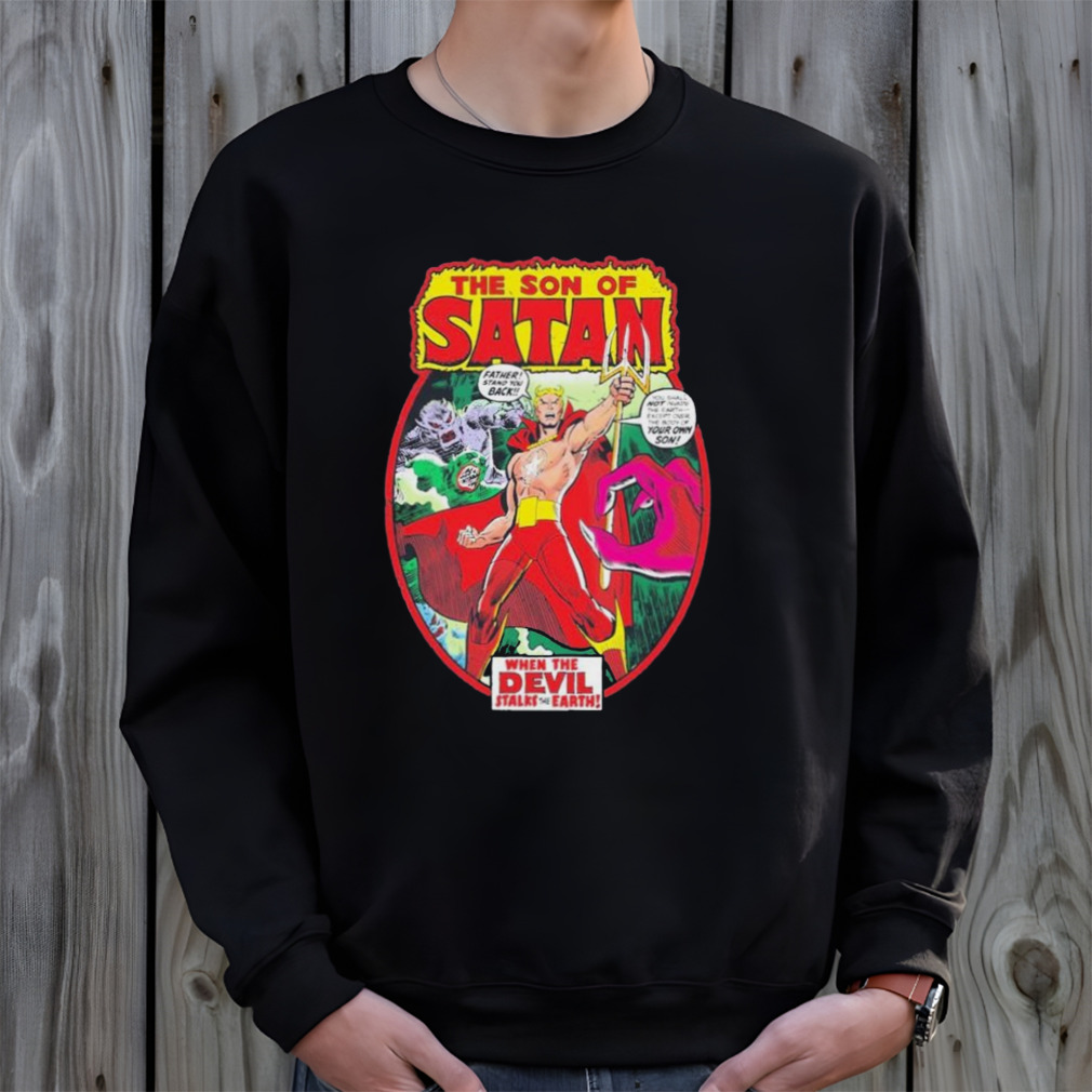 Sweaters