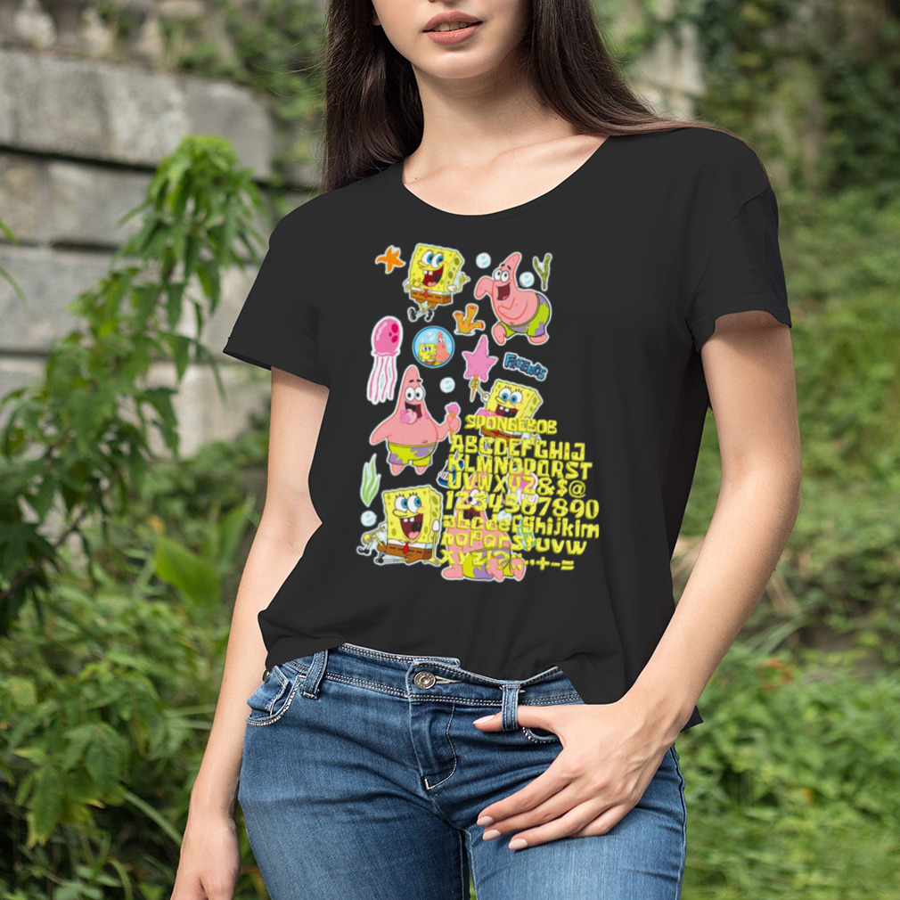 Women's tshirt