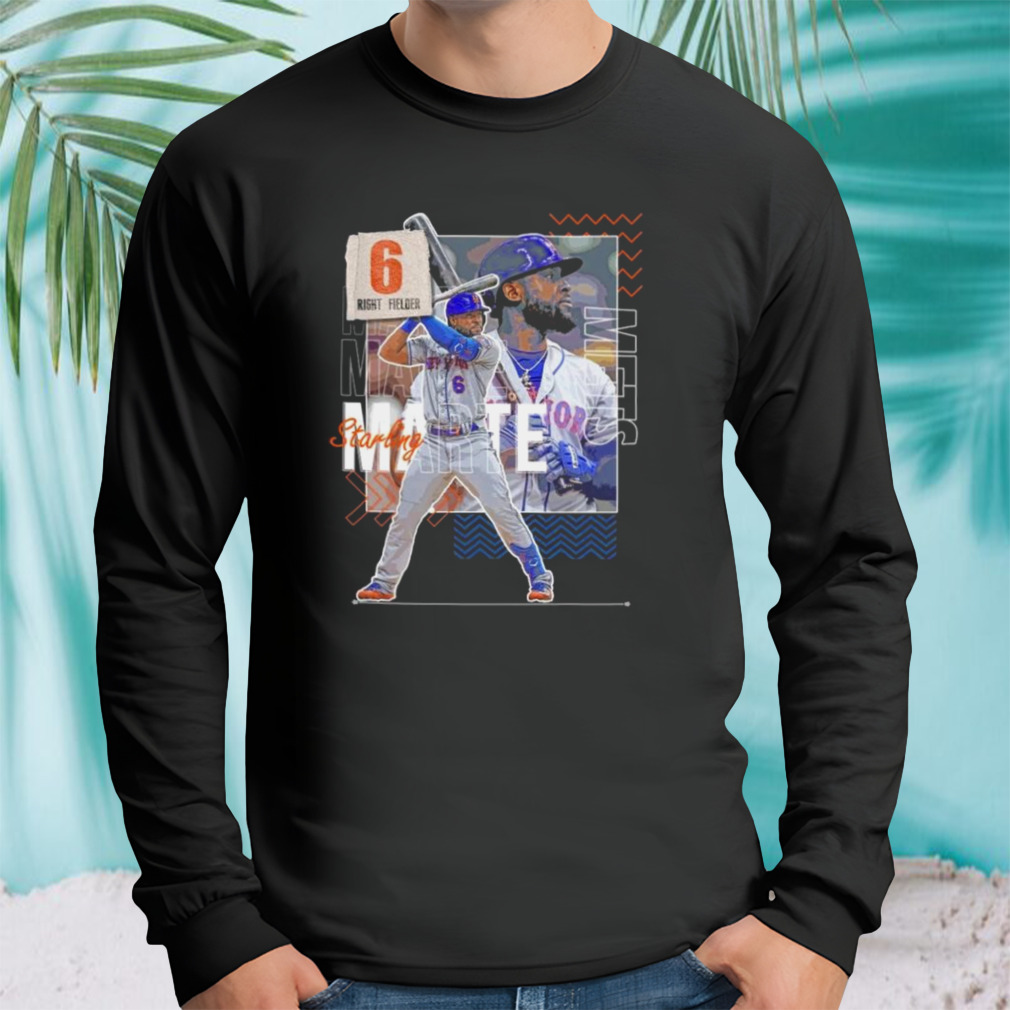 Longsleeve tshirt