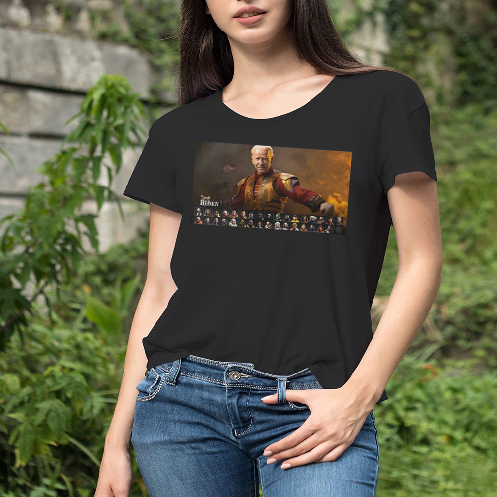 Women's tshirt