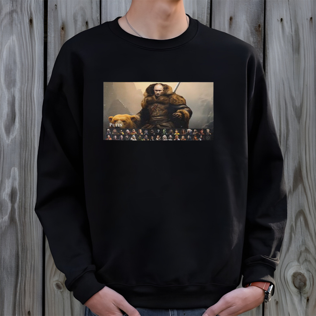 Sweaters