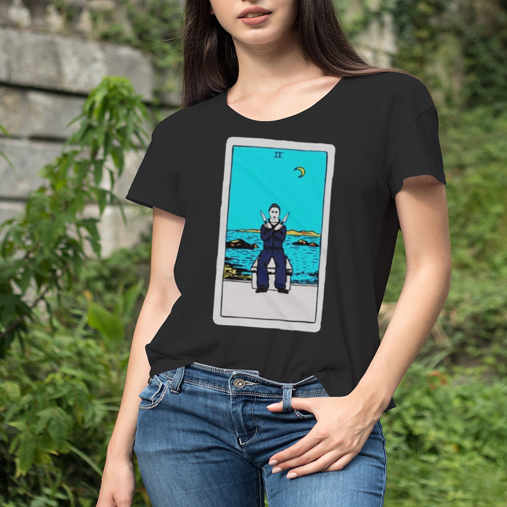 Women's tshirt