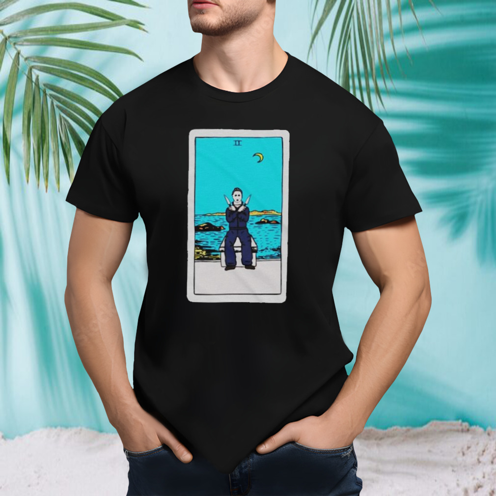 Unisex tshirt