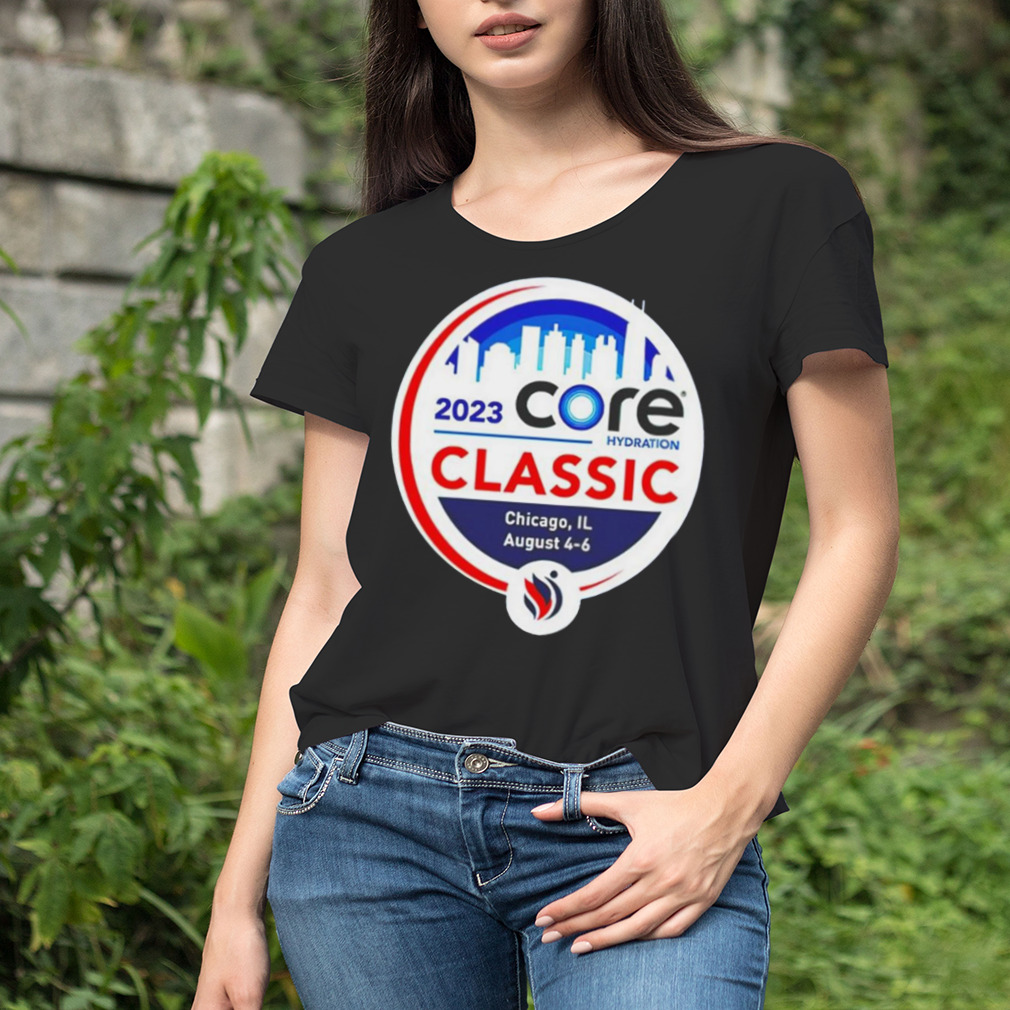 Women's tshirt