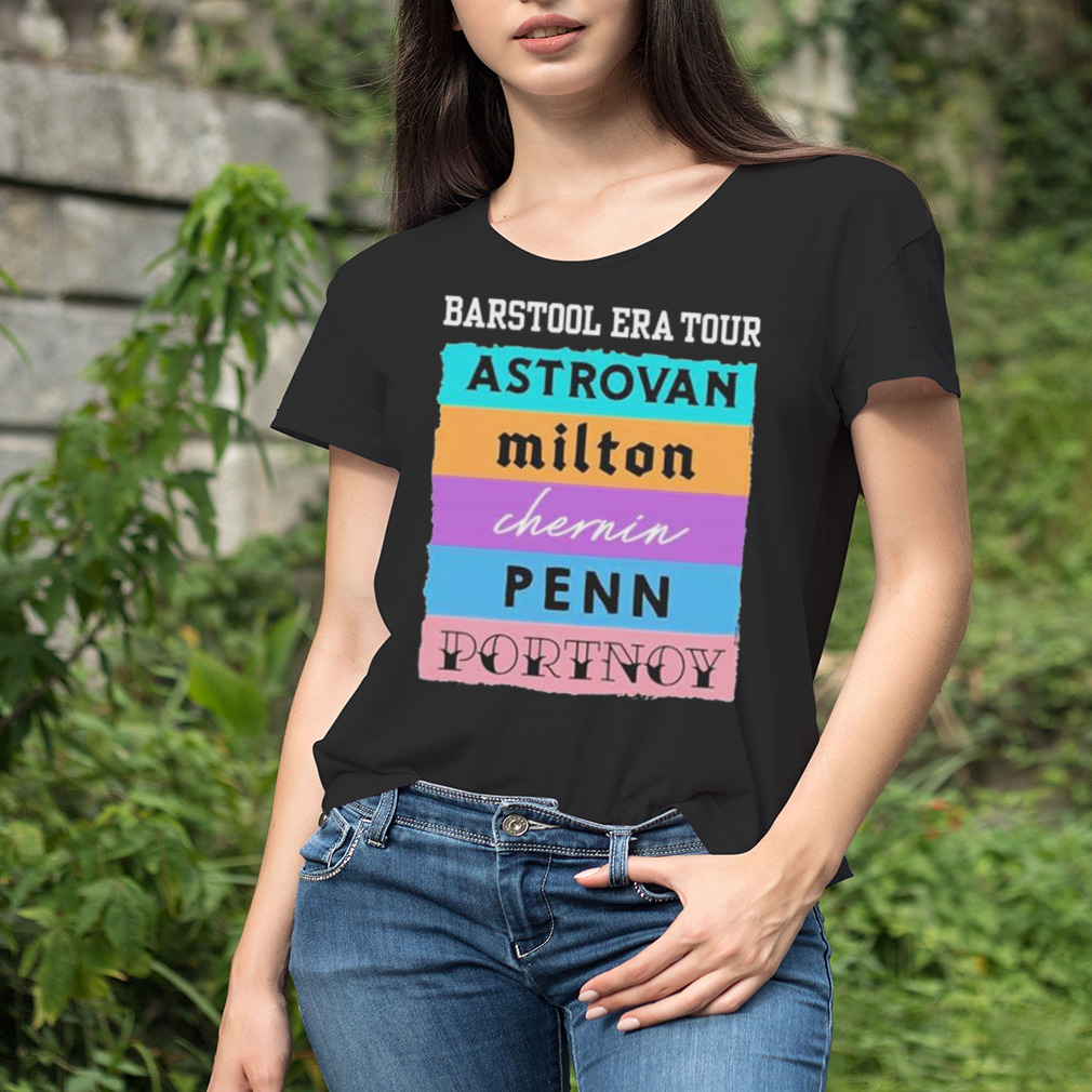Women's tshirt