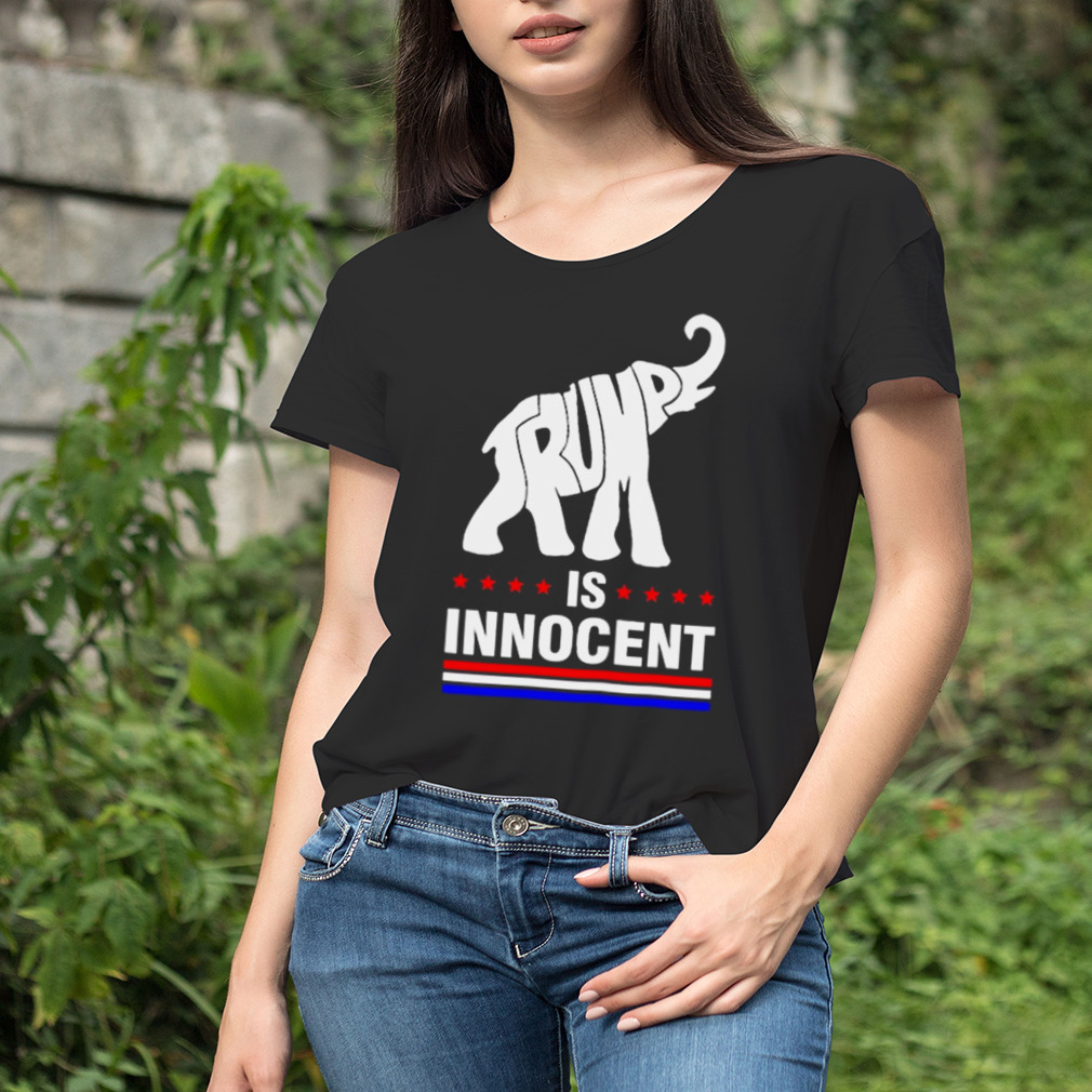 Women's tshirt