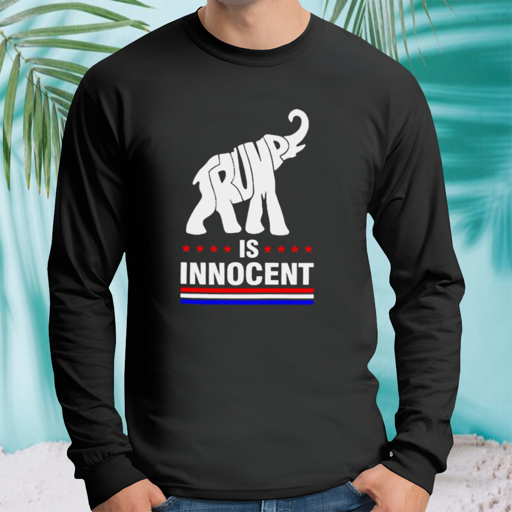 Longsleeve tshirt