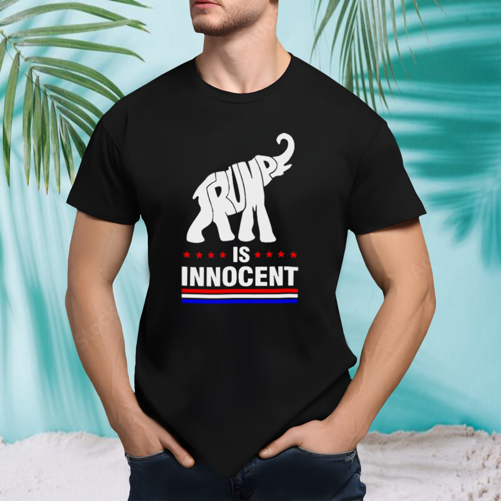 Unisex tshirt