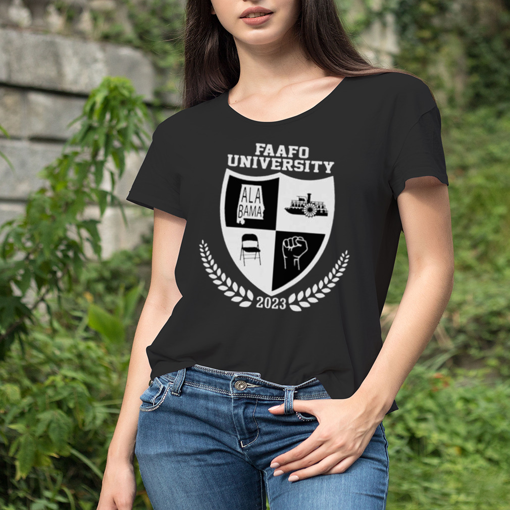 Women's tshirt