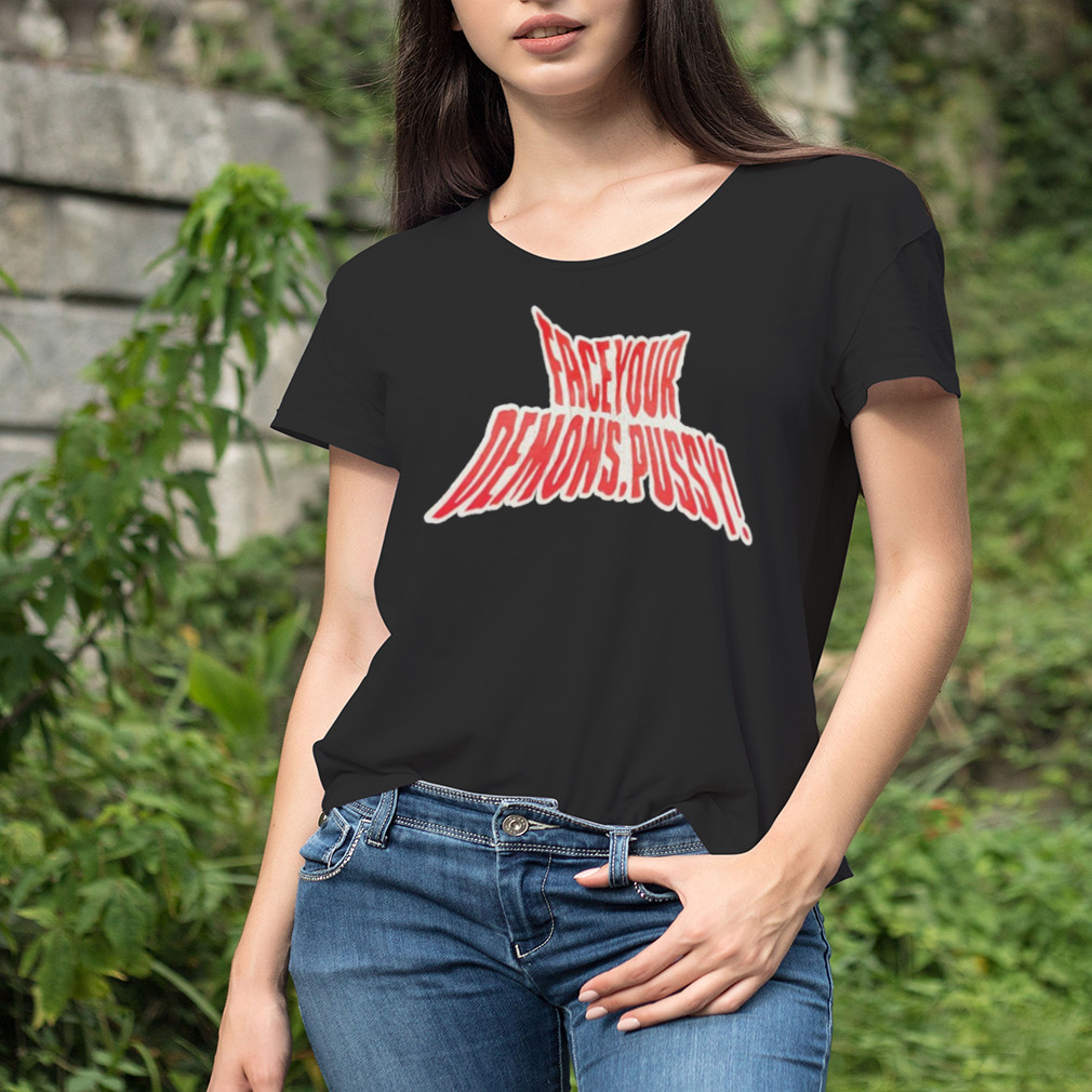 Women's tshirt