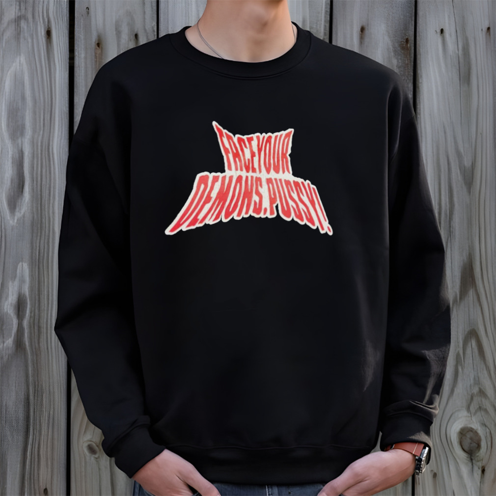 Sweaters