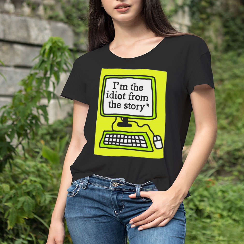 Women's tshirt