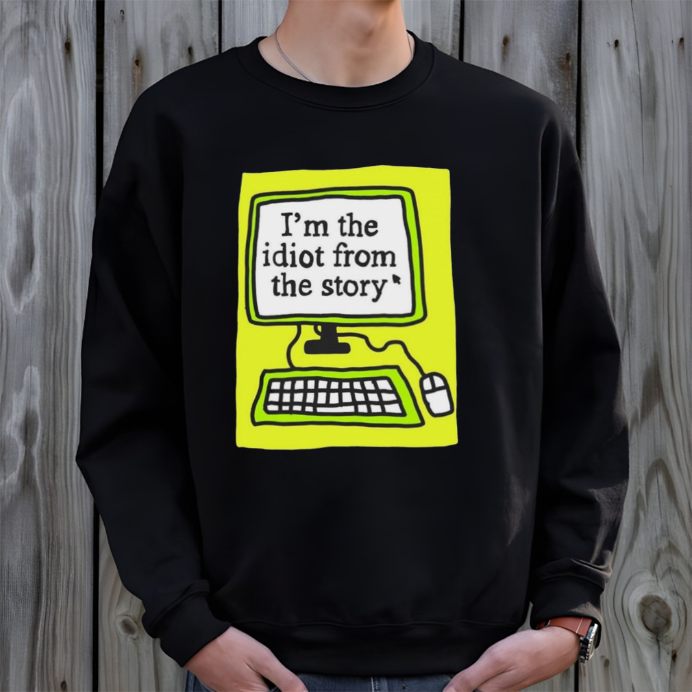 Sweaters