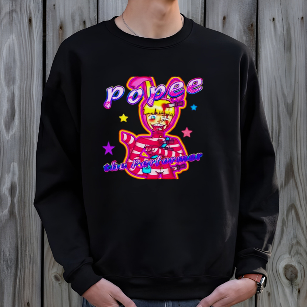 Sweaters