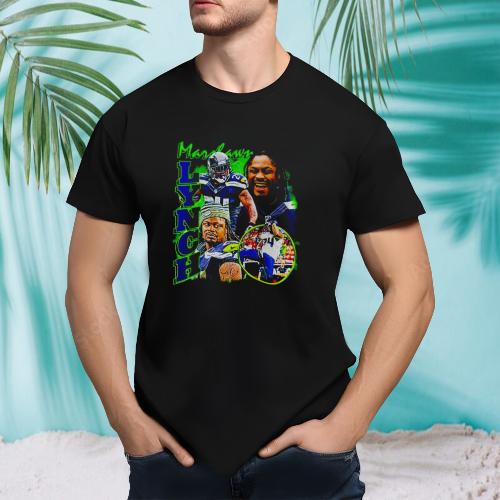 Unisex tshirt