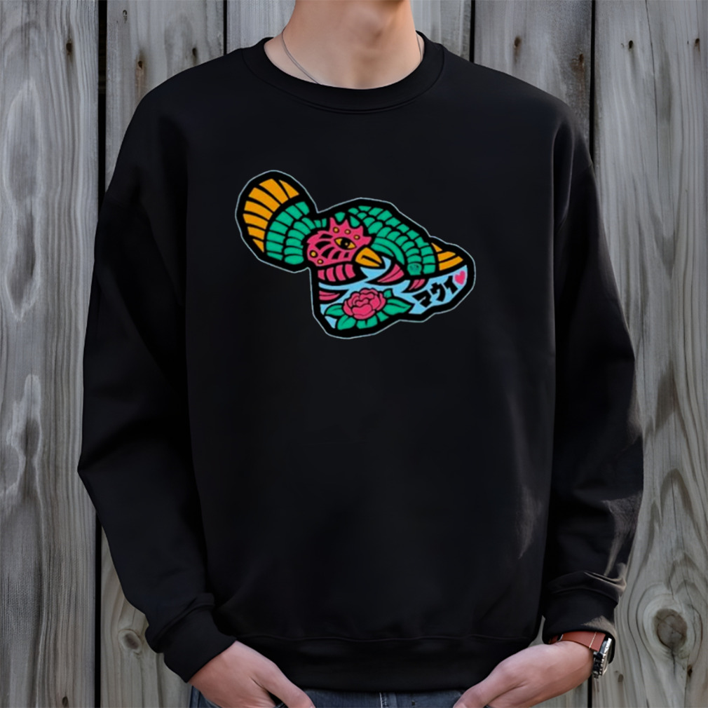 Sweaters