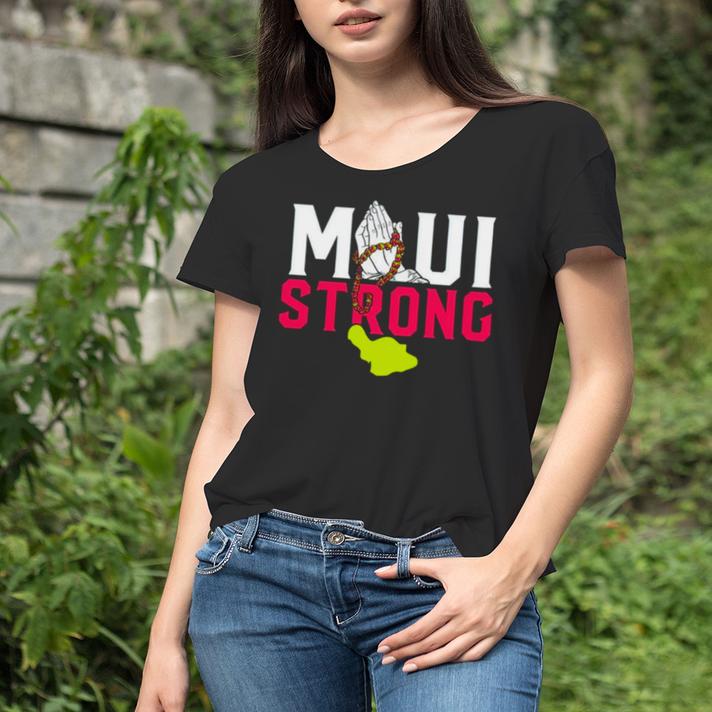 Women's tshirt