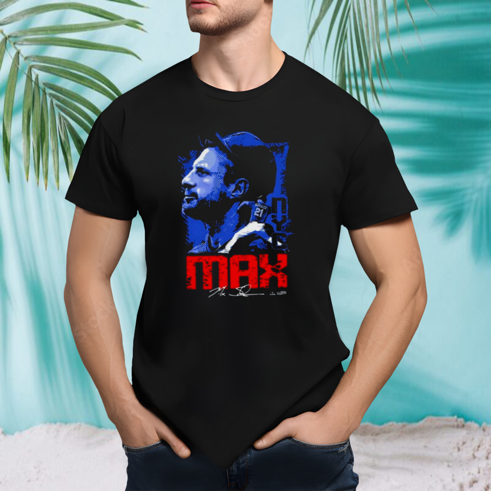 Unisex tshirt