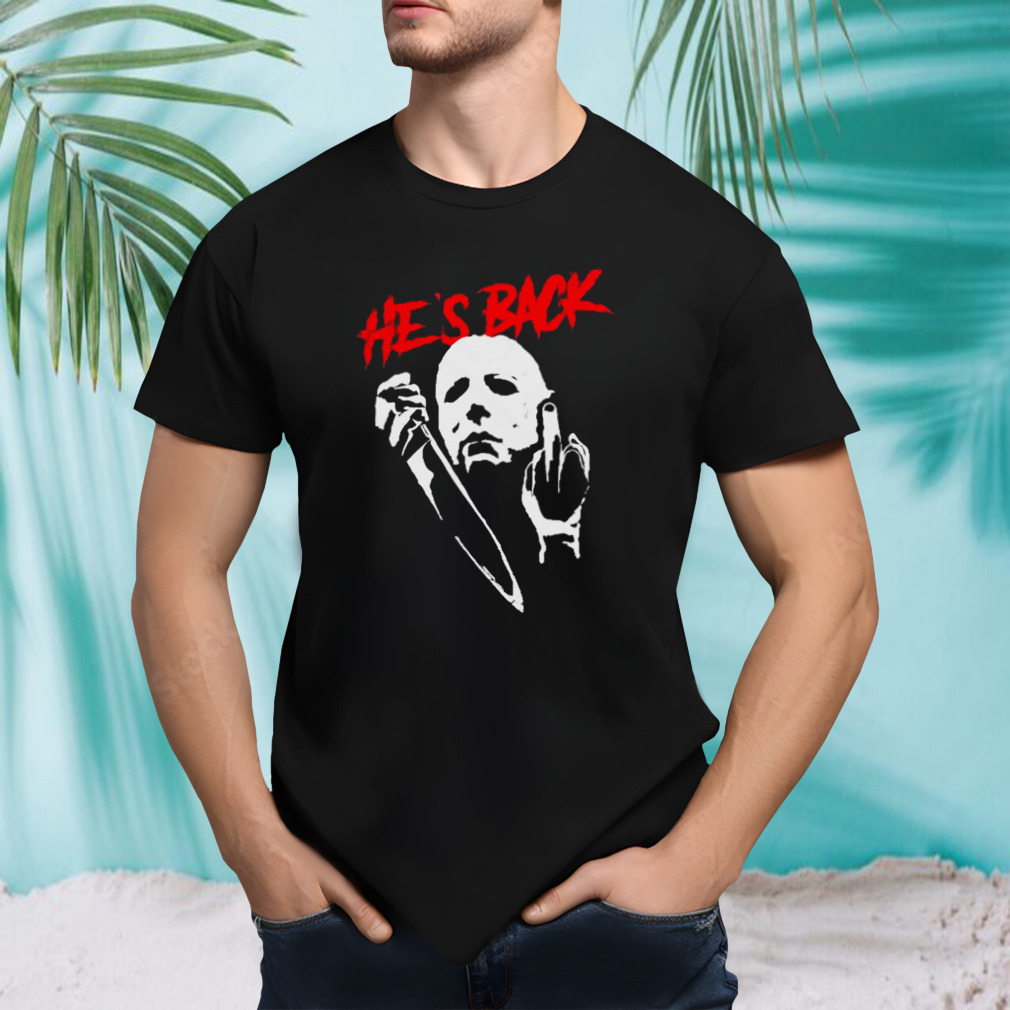 Unisex tshirt